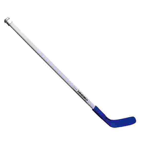 Dom Crosse de hockey « Cup » Lame bleue