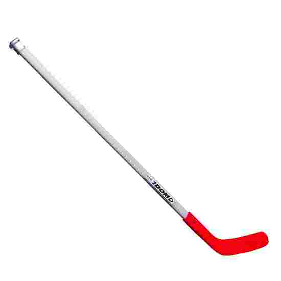 Dom Hockeystick &quot;Cup&quot; Voet rood