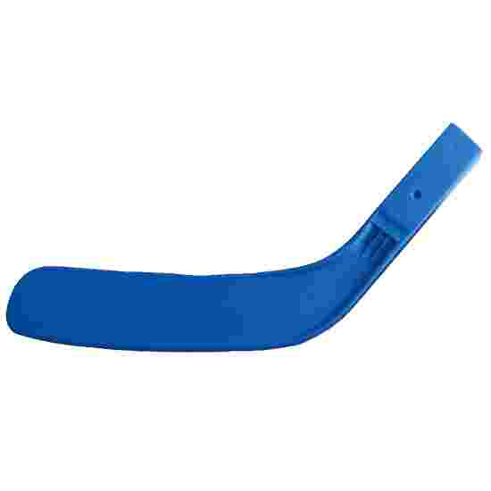 Dom Hockeystick-voet &quot;Cup&quot; Voet blauw