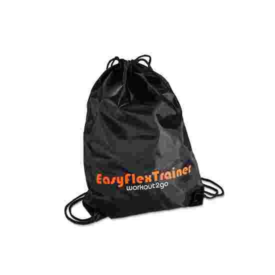 EasyFlexTrainer Weerstandstrainer Advanced