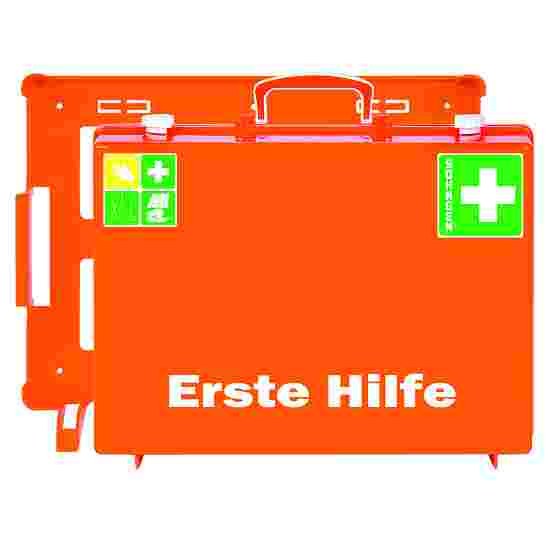 EHBO-koffer DIN 13169 Plus