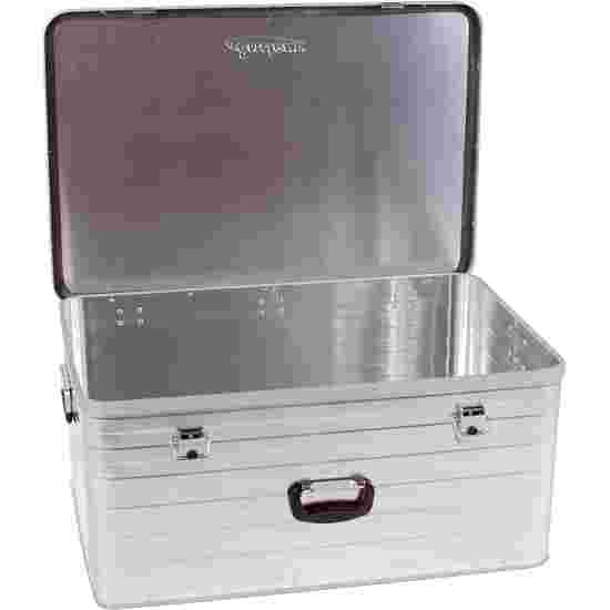 Enders Opbergbox van Aluminium Box
