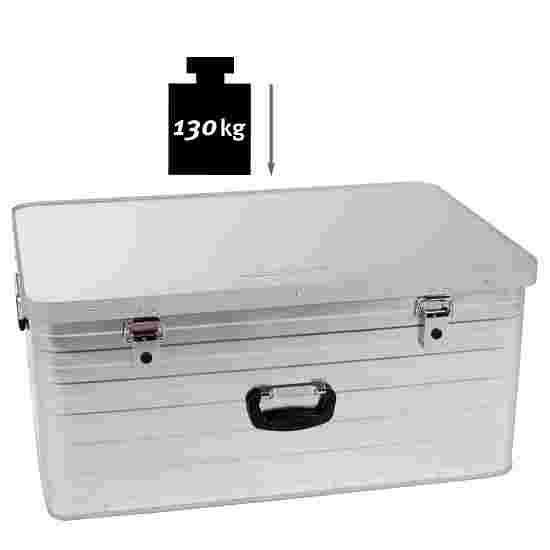 Enders Opbergbox van Aluminium Box