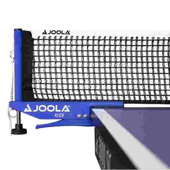 Ensemble poteaux + filet pour table de tennis de table Joola « Klick Indoor »