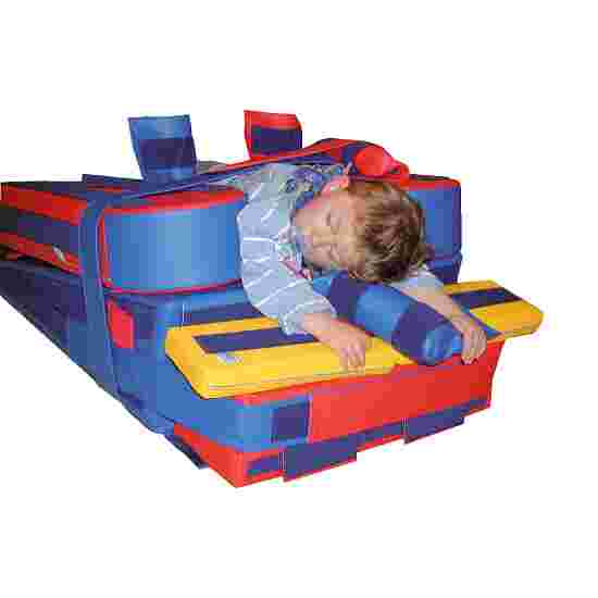 Enste® &quot;PhysioForm-Grip&quot; opbergsysteem 74x58 cm (maat I)