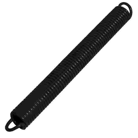 Erfi Trekveren Tot 50 kg, L: 22 cm, ø 2,2 cm