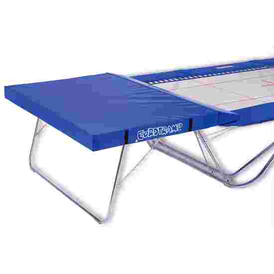 Eurotramp trampoline-oplegmat &quot;Competition&quot;