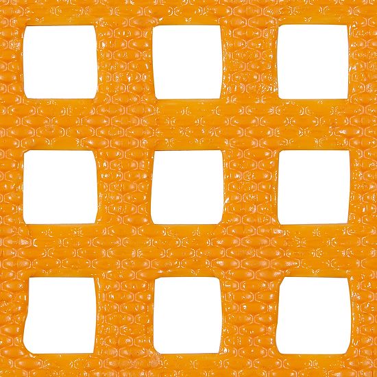 Eurotramp TrampolineSpringdoek voor Kids Tramp "Kindergarten Mini