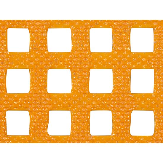 Eurotramp TrampolineSpringdoek voor Kids Tramp "Kindergarten" kopen