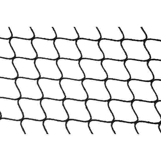 Filet de badminton pour plusieurs terrains 2 filets - 15 m