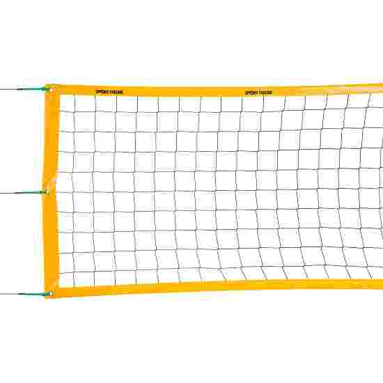 Filet de beach-volleyball Sport-Thieme « Comfort » 8,50x1 m