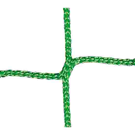 Filet de protection Sport-Thieme mailles 4,5 cm Polypropylène, vert, ø 3,0 mm