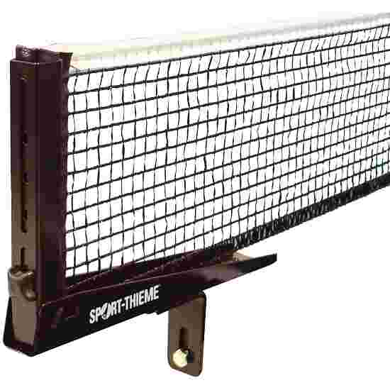 Filet de tennis de table Sport-Thieme « Perfekt EN II stationnaire compact »