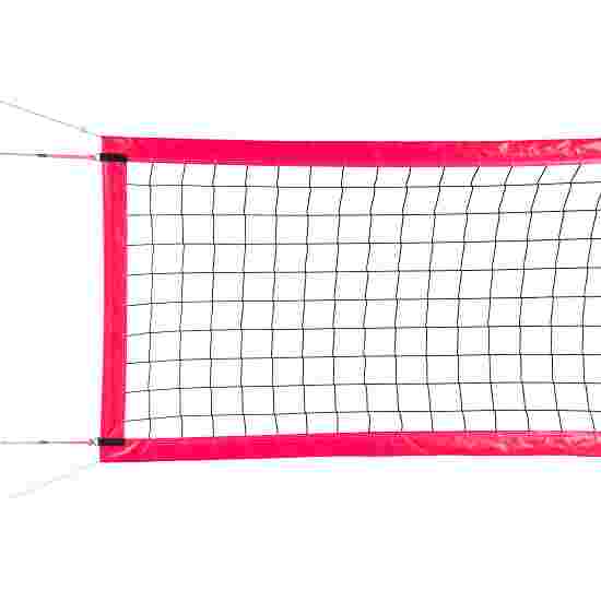 BANDES LIGNES pour BEACH-VOLLEY 16x8 18x9 Délimitations de terrain de volleyball 