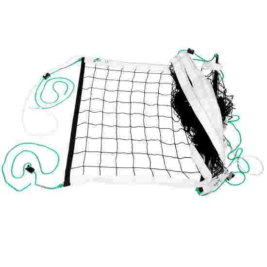 Filet de volleyball Huck « DVV 2 »