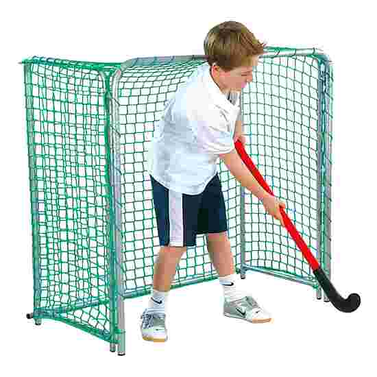 Filets de hockey « School »