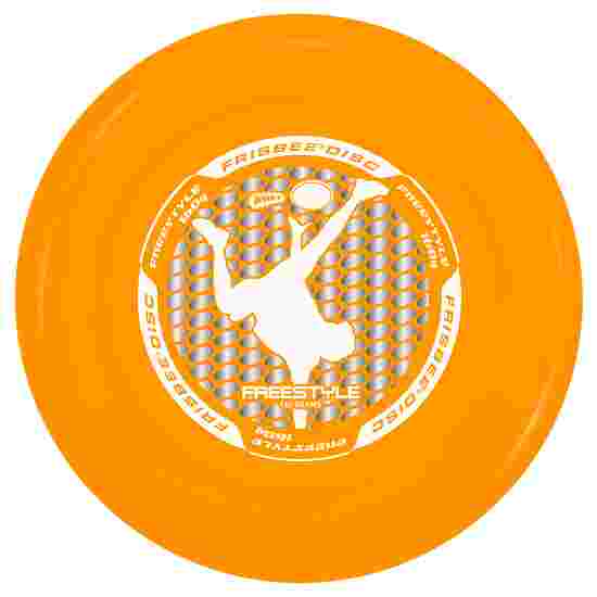 Frisbee Disque volant « Freestyle »