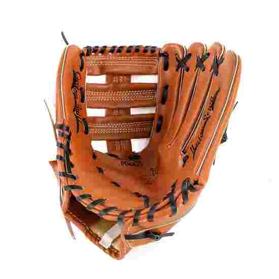 Gant de baseball/tee-ball Gant pour main gauche
