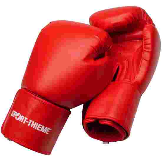 Gant de boxe Sport-Thieme « Knock-Out » 10 oz