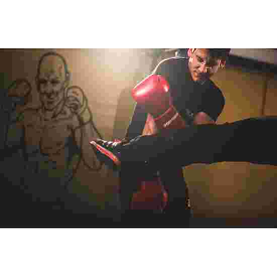 Gant de boxe Sport-Thieme « Knock-Out » 10 oz