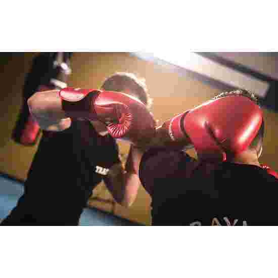 Gants de boxe Sport-Thieme « Workout » 8 oz.
