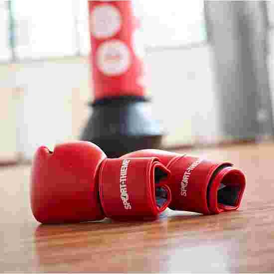 Gants de boxe Sport-Thieme « Workout » 8 oz.