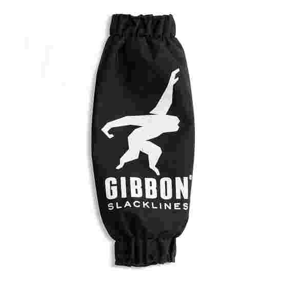 Gibbon Slackline
 &quot;Classic Line&quot; 15 m