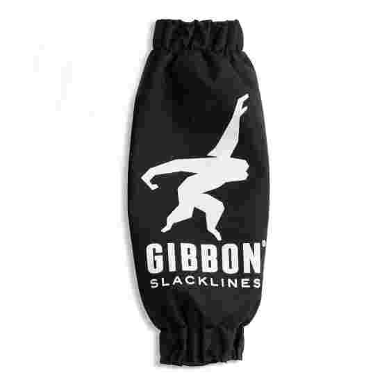 Gibbon Slackline 'Flowline Treewear'