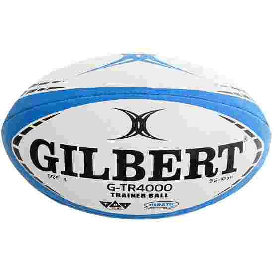 Gilbert Rugbybal 'G-TR4000' Maat 4