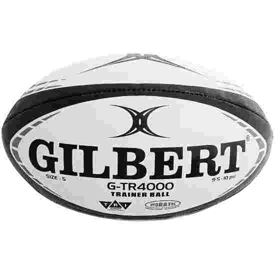 Gilbert Rugbybal 'G-TR4000' Maat 5
