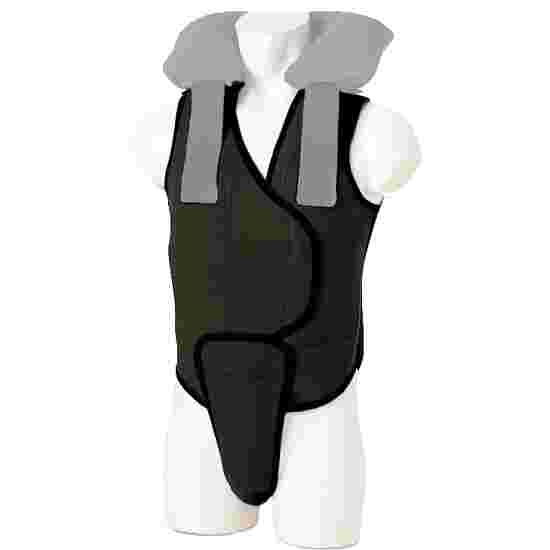 Gilet Aqua Reha S, 20-38 kg