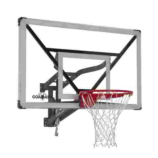 Goaliath Basketbal-Wandset &quot;Go Tek 54&quot;