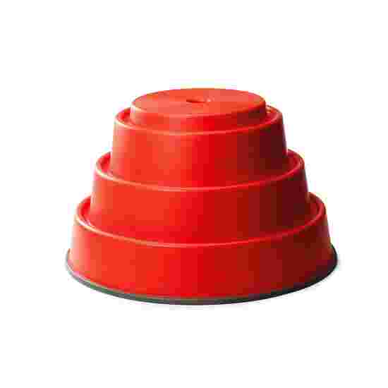 Gonge Build N' Balance Set &quot;Tactiel balanceren&quot;