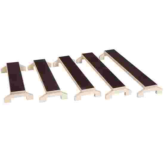 Greizer Treppen System &quot;lang&quot;