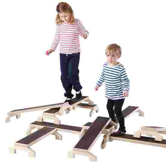 Greizer Treppen System Set