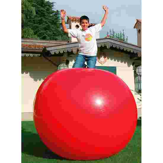 Gymnic Mega-Ball 180