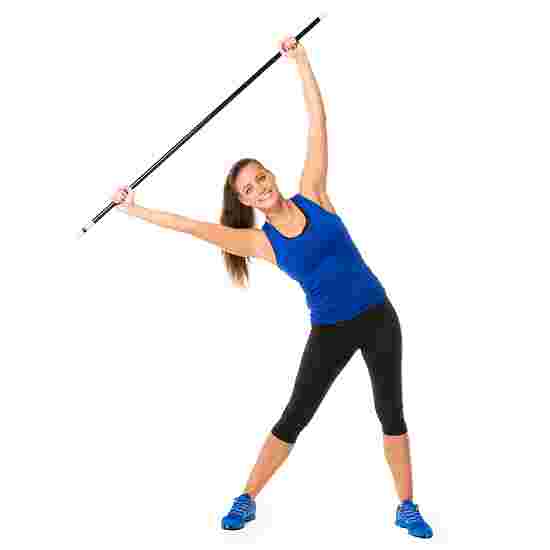Gymstick Fasciastaaf &quot;Stretching Stick&quot;