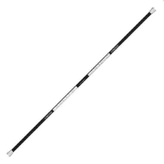 Gymstick Fasciastaaf &quot;Stretching Stick&quot;