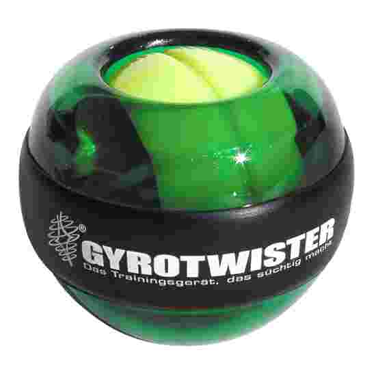 GyroTwister Handtrainer 'Gyro Twister'