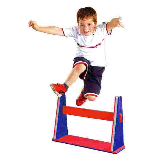 Haie pour enfants