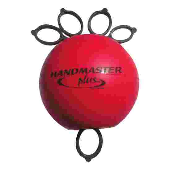 Handmaster Plus Handtrainer &quot;Handmaster&quot; Medium