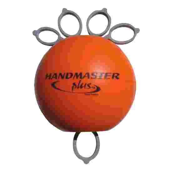 Handmaster Plus Vingertrainer Vast