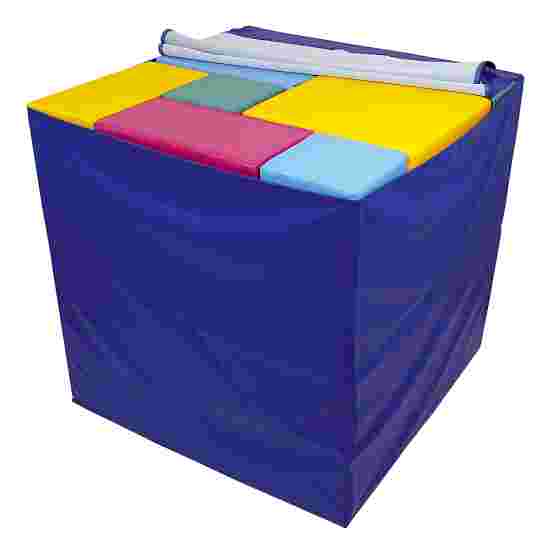 Housse de protection Sport-Thieme pour cube géant