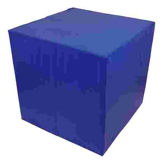 Housse pour cube géant