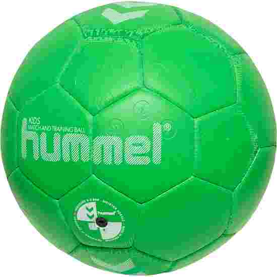 Hummel Handbal 'Kids 2023' Maat 00