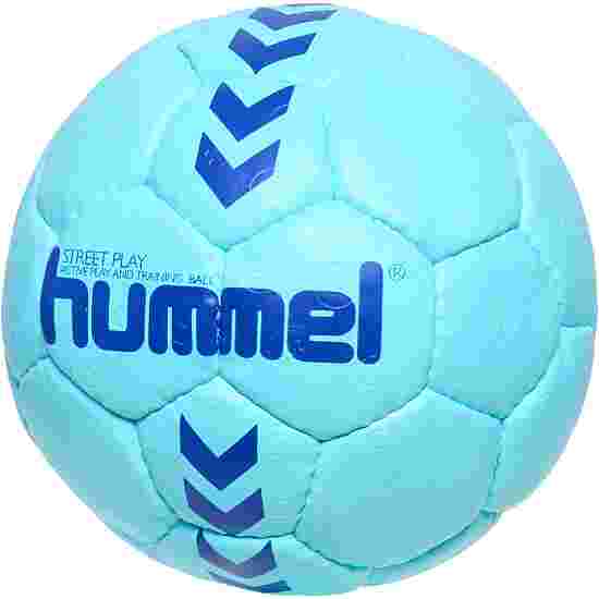 Hummel Handbal 'Street Play 2.0' Maat 0