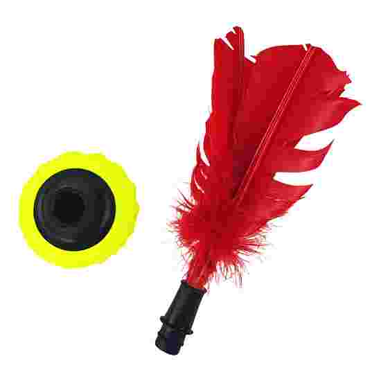 Indiaca Bal &quot;Turnier&quot;