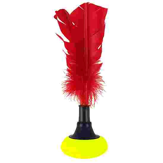 Indiaca Bal &quot;Turnier&quot;