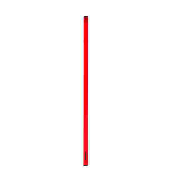 Jalon de gymnastique Sport-Thieme « Plastique ABS » 80 cm, Rouge