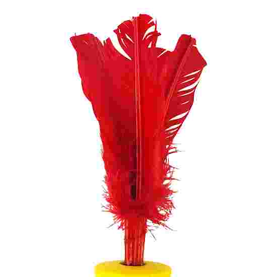 Jeu de raquettes Indiaca « Tennis »